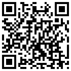 qrcode für Schneider Electric SH31003P0AF4000