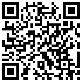 qrcode für Schneider Electric SH31003P0AF4100