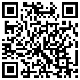 qrcode für Schneider Electric SH31003P0BA4100