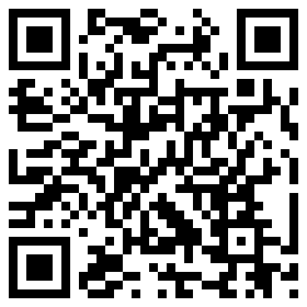 qrcode für Schneider Electric SH31003P0BF4000