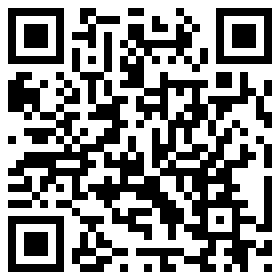 qrcode für Schneider Electric SH31003P1AA4000