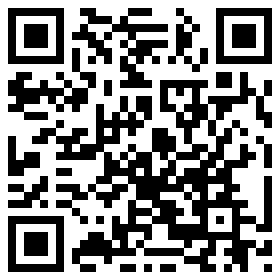 qrcode für DELOCK 61057 - Konverter MXM 2 NVMe Key Slot