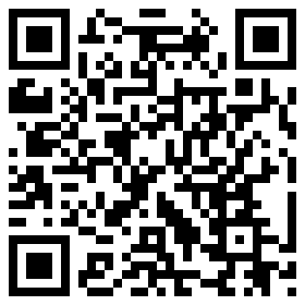 qrcode für Schneider Electric SH31003P1AA4100