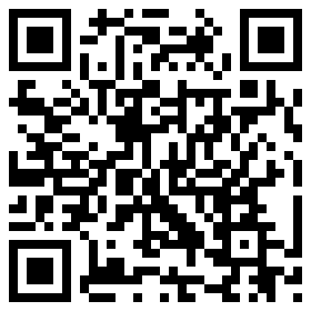 qrcode für Schneider Electric SH31003P1AF4000