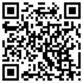 qrcode für Schneider Electric SH31003P1AF4100