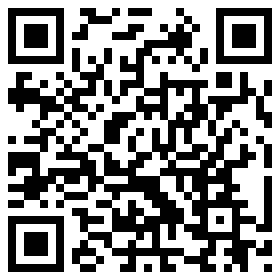 qrcode für DELOCK 81001 - High Speed HDMI Flachbandkabel 48 Gbps 8K 60 1m