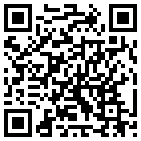 qrcode für DELOCK 81002 - High Speed HDMI Flachbandkabel 48 Gbps 8K 60 2m