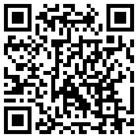 qrcode für DELOCK 81003 - High Speed HDMI Flachbandkabel 48 Gbps 8K 60 3m