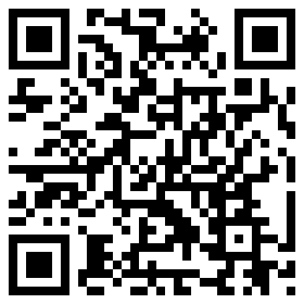 qrcode für Schneider Electric SH31003P1BA4000