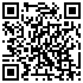 qrcode für Schneider Electric SH31003P1BA4100
