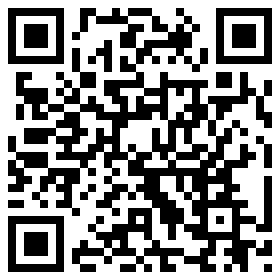 qrcode für Phoenix Contact 1088206