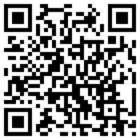 qrcode für Phoenix Contact 1239937