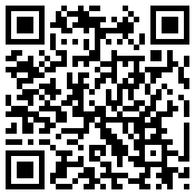 qrcode für Phoenix Contact 1329547 Durchgangsklemme XTV 10