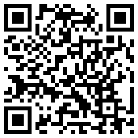 qrcode für Phoenix Contact 1329550 Schutzleiterklemme XTV 10-PE