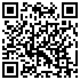 qrcode für Phoenix Contact 1329608 Abschlussdeckel D-XTV 10