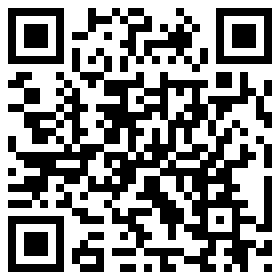 qrcode für Phoenix Contact 1340126