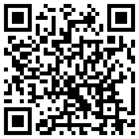 qrcode für Phoenix Contact 1340123