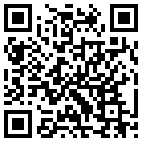 qrcode für Phoenix Contact 1340136