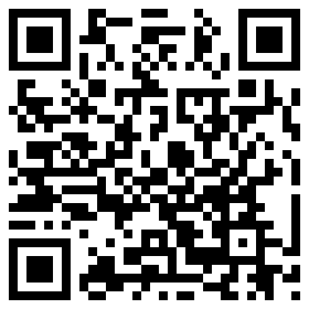 qrcode für DELOCK 81006 - DisplayPort Flachbandkabel 8K 60 2m