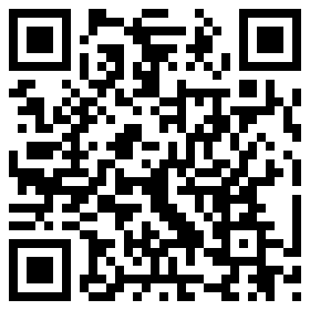 qrcode für Phoenix Contact 1340139
