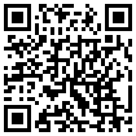 qrcode für Phoenix Contact 1340143