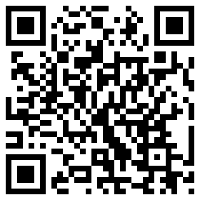 qrcode für Phoenix Contact 1350010