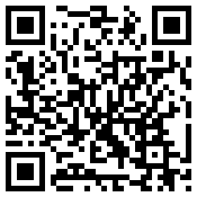 qrcode für DELOCK 81007 - DisplayPort Flachbandkabel 8K 60 3m