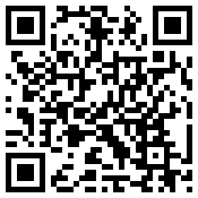 qrcode für Siemens 8GK10825KK21