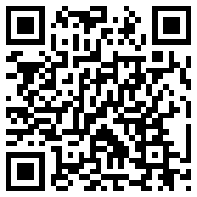 qrcode für Siemens 3NC12020MK