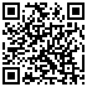 qrcode für Siemens BPZ:TXM1.6RM