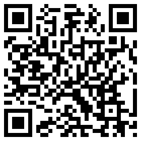 qrcode für Siemens S55623H131