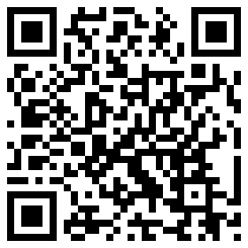 qrcode für Siemens S55623H132