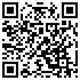 qrcode für DELOCK 81008 - DisplayPort Flachbandkabel 8K 60 5m