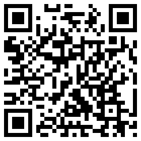qrcode für Siemens S55623H133