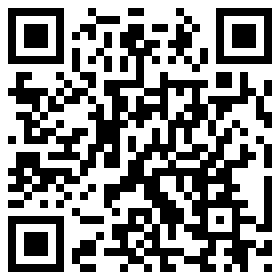 qrcode für Hager ZB32WL12