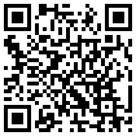 qrcode für Hager ZB33WL16