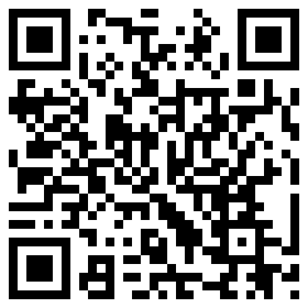 qrcode für DELOCK 18006 - 5 25 Metall Einbaurahmen fur Slim Bay Wechselrahmen USB 5 Gbps Hub