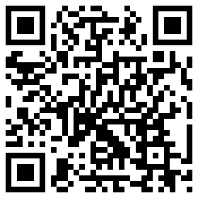 qrcode für Hager ZB34WL17