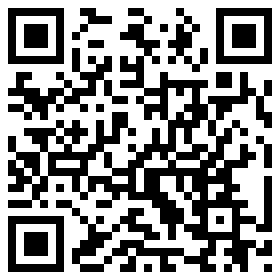 qrcode für ABB Automation 2CKA006710A0016