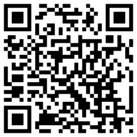 qrcode für ABB Automation 2CKA006710A0020