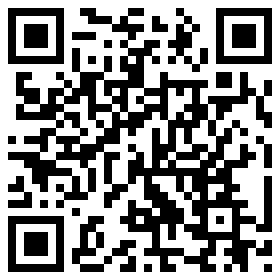 qrcode für ABB Automation 2CKA006710A0022