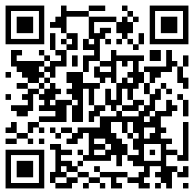 qrcode für ABB Automation 2CKA006710A0030