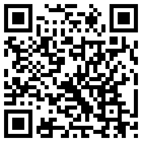 qrcode für DELOCK 47042 - PCI Express x16 Karte Wechselrahmen fur 2 2 NVMe SSD Bifurcation