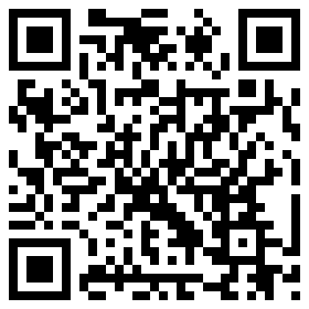 qrcode für ABB Automation 2CKA006730A0152