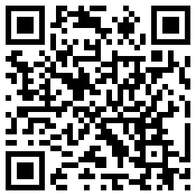 qrcode für ABB Automation 2TKA00004531