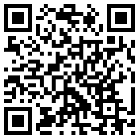 qrcode für DELOCK 47070
