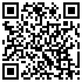 qrcode für ABB Automation 2TMA220160A0009
