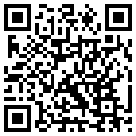 qrcode für ABB Automation 2TMA220160W0014