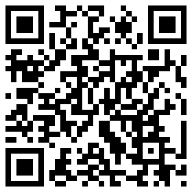 qrcode für DELOCK 47072 - 3 5 Wechselrahmen fur 4 2 NVMe SSD Slim SAS SFF 8654 Anschluss