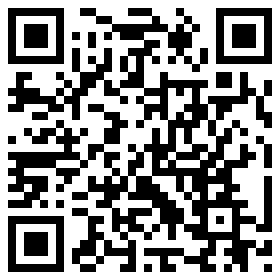 qrcode für ABB Automation 2CKA006710A0021